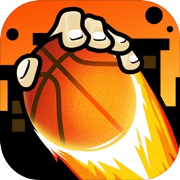 8868体育app下载官网