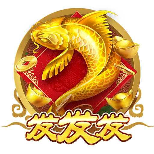 b体育登录入口app