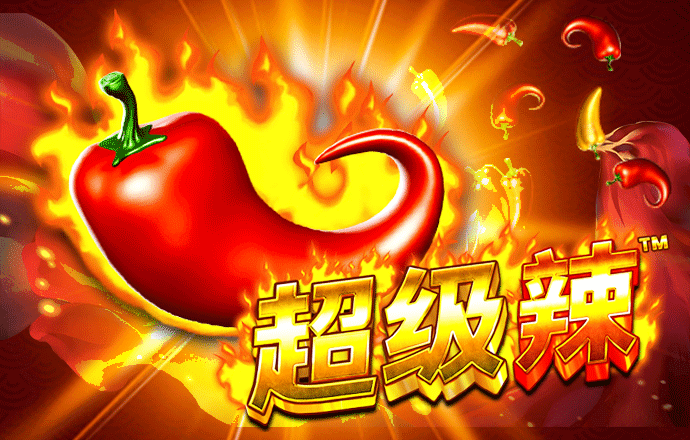 137银河登录入口welcome