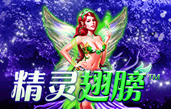 ng28官网下载