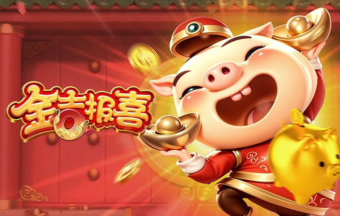 开云·全站app(kaiyun)