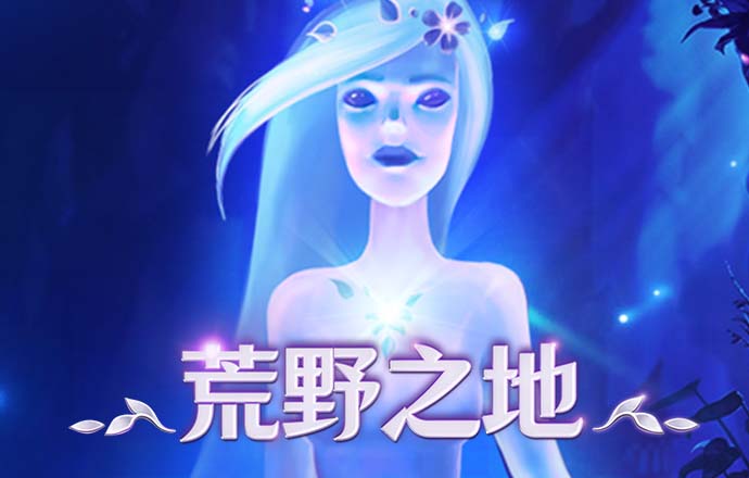 亚赢体育app